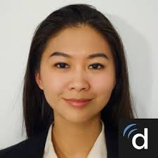 Dr. Jennifer Guo, MD