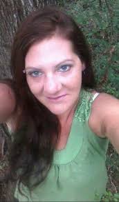 Amanda Godwin Obituary April 24, 2021