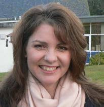 Presentation of Graduates and Conferment of Honorary Degrees