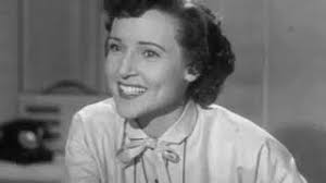 1954 LIFE WITH ELIZABETH