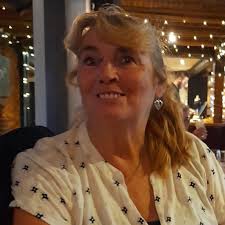 Songs you don't play in prison?!? 😂🤣😂🤣