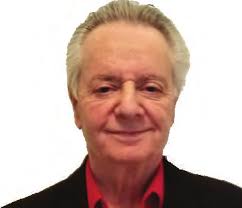 INTRODUCING SUN CITY'S NEW BOARD OF DIRECTORS