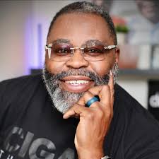 Hundreds of family members, former students, fellow officers and friends  gathered Tuesday to honor Officer Christopher Michael Stroud, a 26-year  veteran of the Maumelle Police Department who died after battling cancer.