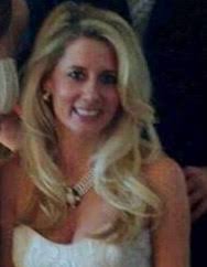 Obituary for Jennifer Landrum