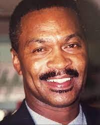 William Pinnix's Instagram, Twitter & Facebook