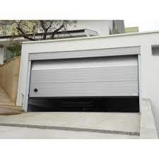 Otomatik kapı sistemleri garaj kapıları otomatik bariyer sistemleri. 300 250 Cm Seksiyonel Garaj Kapisi Asroyal Yapi Otomasyon Sistemleri