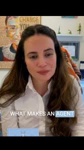 Master Accountability: The Key to Unlocking Team Success