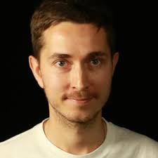 amazon #leadership #buildthefuture