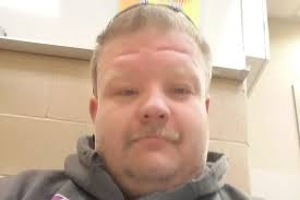 Fundraiser by Laurie Spece : Helping Josh's Family with Final Expenses