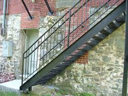 See more ideas about stairs, exterior stairs, stairs design. 23 Metal Staircases Ideas Stairs Design Staircase Design Stairs