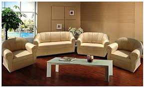 Design a living room with amazon's collection of furniture. Amazon Ae Living Room Sets Home
