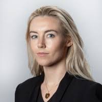 1100+ "Katharine" profiles