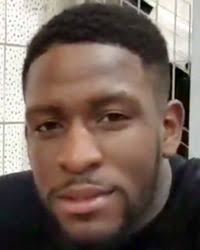 BoxRec: Cornell Hines