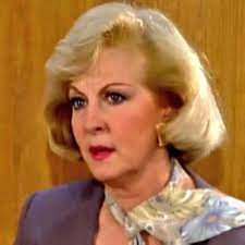Upon his death, his wife catalina creel will go to great and vile lengths to secure her fortune and her bloodline. Iran Eory Eoryiran Twitter