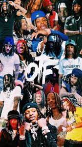 King Von Wallpaper Explore More American Chicago King Von Professionally Rapper Wallpaper Https In 2021 Hood Wallpapers Cute Lockscreens Rapper Wallpaper Iphone