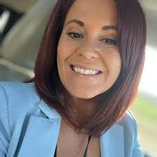 Where can I find a good salad bar?