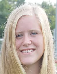 LHS announces fall sports letter-winners