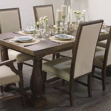 Pin on kitchen dining room. World Market Dining Room Table 37 Best Collection Free Wmdrt Hausratversicherungkosten Info