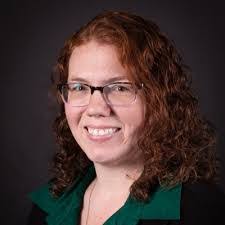 Tonya Karp's Instagram, Twitter & Facebook