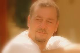 Jean Jacques CARLIER, 69 ans (TOURCOING)