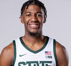 2 G 1 G 0 15 F 20 F F