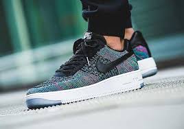 Click robloxplayer.exe to run the roblox installer, which just downloaded via your web browser. Air Max Multi Purple Nike Pants Roblox Template Flyknit Cheap Nike Hyperfuse 2010 2017