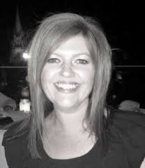 Rural Marketing Solutions