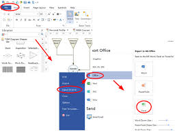 microsoft excel template online charts collection