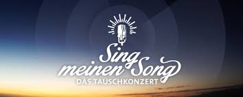 Bei sing meinen song dürfen auch deutsche songpoeten wie andreas bourani (33) und mark forster nicht fehlen. Vox Verrat Neue Teilnehmer Von Sing Meinen Song Dwdl De