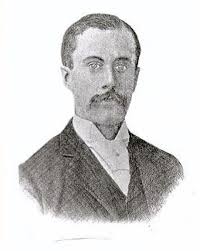 Newman Numismatic Portal at Washington University in St. Louis