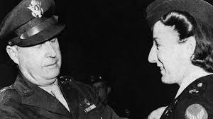 Espías muejeres heroínas de la Segunda Guerra Mundial