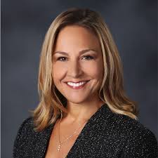 Melissa Procell email address & phone number