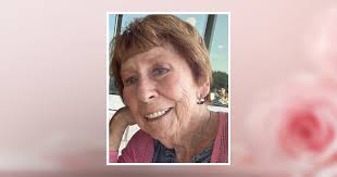 Mary Ellen Walsh Obituary January 16, 2025