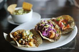 Maybe you would like to learn more about one of these? 9 New Mexican Restaurants That Are Changing The Face Of New Orleans Dining Where Nola Eats Nola Com