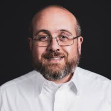 Pastors — Blog 2 — Bethany First Church of the Nazarene