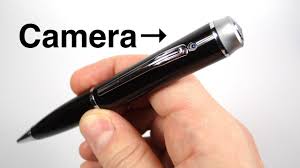 Image result for The best pen the world