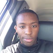 Scorpios in this group. Drop your state/city, age