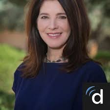 Dr. Nicole M. Hook (Schalk), MD