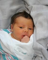 Stacey Baker (@mrsdreamtraxx) • Instagram photos and videos