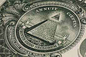 I was in the same situation back in 2016. The Strange History Of Masons In America Jstor Daily