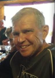 Charles Haynes Obituary October 15, 2014