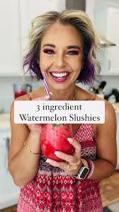 Kandice Carlton's Instagram, Twitter & Facebook