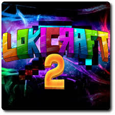 Check spelling or type a new query. Lokicraft Apk Lokicraft Download Free Apk From Apksum