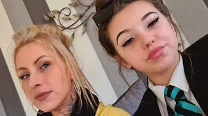 Video: Primark launch their 2020 Harry Potter advent calendar