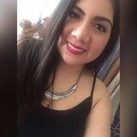 Larissa Leyva's Instagram, Twitter & Facebook