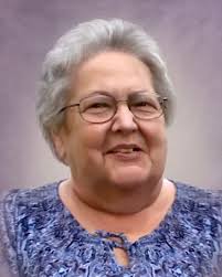 Tribute for Susan D. York