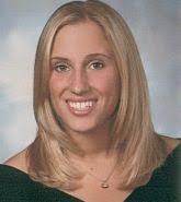 Grand Island Group Page Form