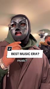 M Huncho, Gabriel Moses and Unknown T gave us their answers to “What’s the  best era of music?” 🎤 #HipHop #RandB #BritishRap #tiktokmusic  #TikTokFashion