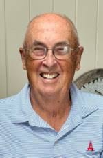 Obituaries Search for anthony frederick