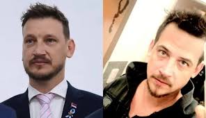 Sandro Martínez: “Tenemos varias pistas locales e internacionales sobre los  Kiczka”